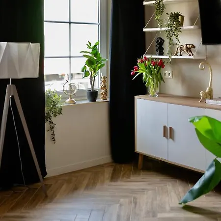 Apartamenty Zamkowe Centrum Kwidzyn Zewnętrze zdjęcie