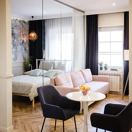 Apartamenty Zamkowe Centrum Kwidzyn Zewnętrze zdjęcie