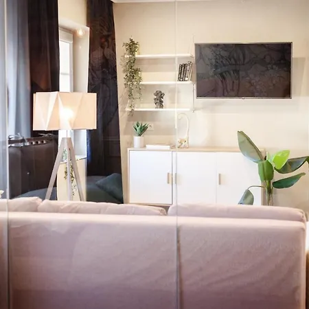 Apartamenty Zamkowe Centrum Kwidzyn Zewnętrze zdjęcie